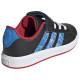 Adidas Marvel Spider-Man Grand Court